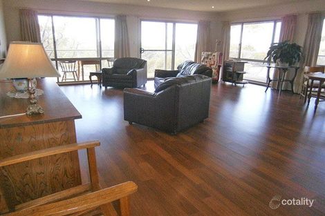 Property photo of 182 Riverboat Drive Cadell SA 5321