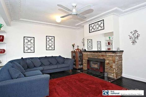 Property photo of 10 High Street Seaholme VIC 3018