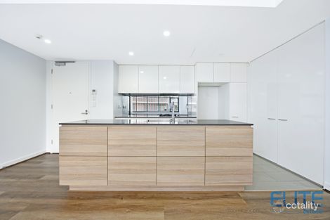 Property photo of 107/8-13 Waterview Drive Lane Cove NSW 2066