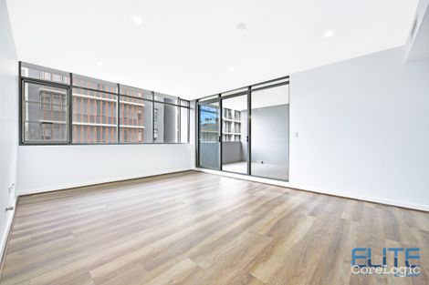 Property photo of 107/8-13 Waterview Drive Lane Cove NSW 2066