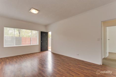 Property photo of 1/8 Stirling Street Marleston SA 5033