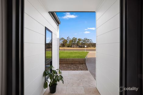 Property photo of 7 Oldfield Road Renwick NSW 2575