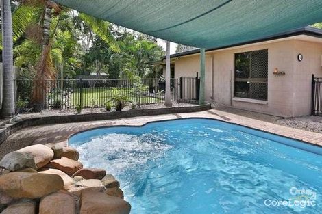 Property photo of 1333 Riverway Drive Kelso QLD 4815