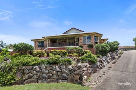 29 Valencia Ct, Eatons Hill, QLD 4037