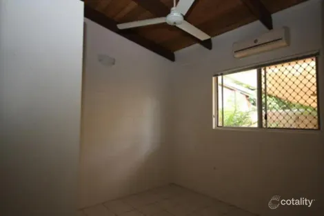 Property photo of 8/50 Calytrix Road Karama NT 0812
