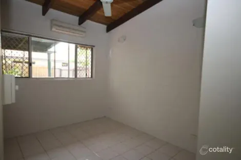Property photo of 8/50 Calytrix Road Karama NT 0812