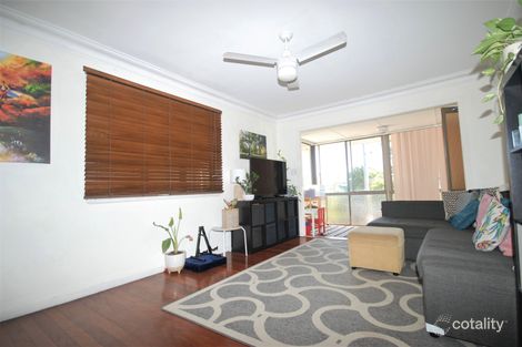 Property photo of 9 Rivington Street Nundah QLD 4012