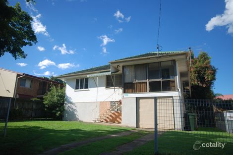 Property photo of 9 Rivington Street Nundah QLD 4012