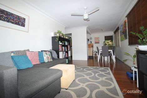 Property photo of 9 Rivington Street Nundah QLD 4012