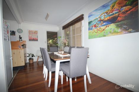 Property photo of 9 Rivington Street Nundah QLD 4012
