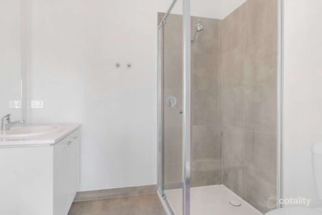 Property photo of 4 Butterscotch Esplanade Manor Lakes VIC 3024