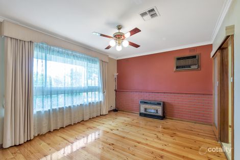 Property photo of 11 George Street Pooraka SA 5095