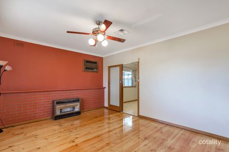 Property photo of 11 George Street Pooraka SA 5095