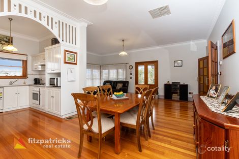 Property photo of 10 Bulgary Place Bourkelands NSW 2650