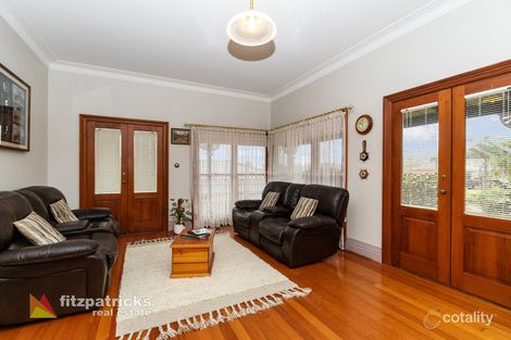 Property photo of 10 Bulgary Place Bourkelands NSW 2650