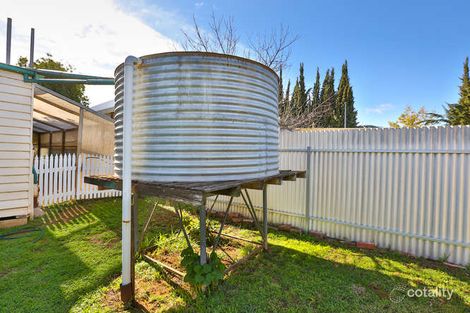 30 Goulburn Ave, Red Cliffs, VIC 3496