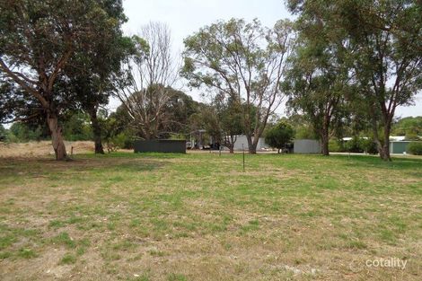 Property photo of 9 Conductor Retreat Mariginiup WA 6078