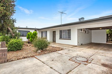 2/1 Mckibbin Ct, Wodonga, VIC 3690