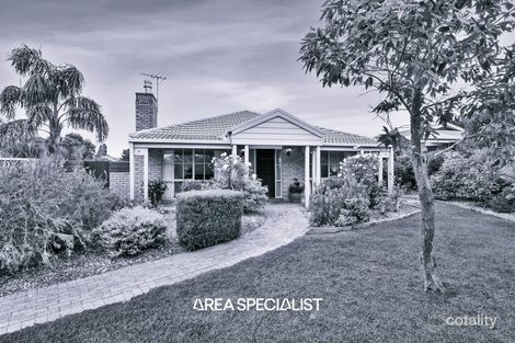 Property photo of 7 Woodlyn Close Mount Eliza VIC 3930