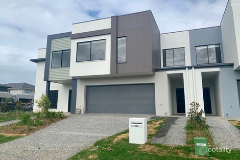 124 Beresford St, Mango Hill, QLD 4509