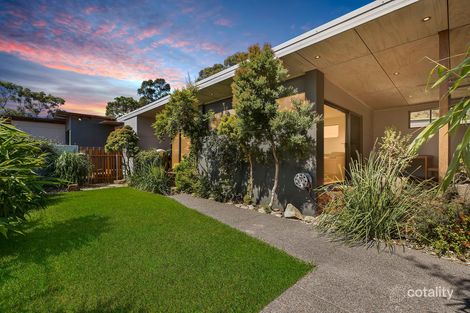 Property photo of 48 Sabrina Avenue Bateau Bay NSW 2261