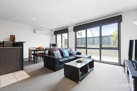 7/87-89 Denmark St, Kew, VIC 3101