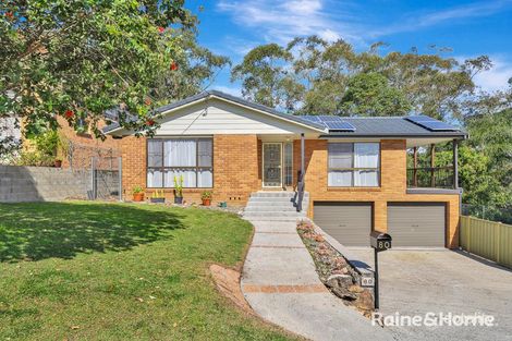 80 Wharf St, Maclean, NSW 2463