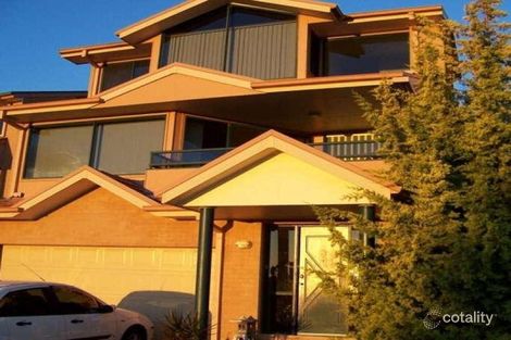 5/2a Bellmount Cl, Anna Bay, NSW 2316