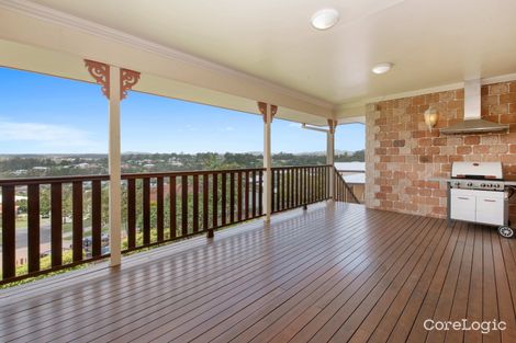 Property photo of 29 Valencia Court Eatons Hill QLD 4037