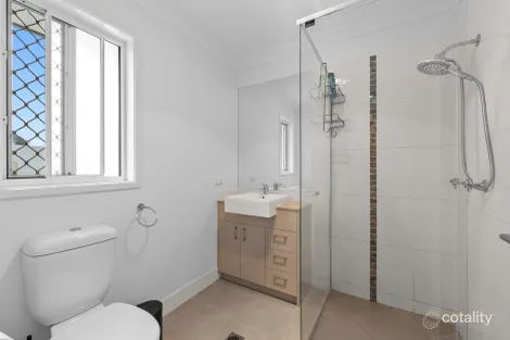 Property photo of 4 John Crescent Pimpama QLD 4209