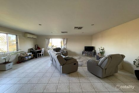 Property photo of 9 Wattle Street Barcaldine QLD 4725