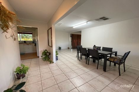 Property photo of 9 Wattle Street Barcaldine QLD 4725
