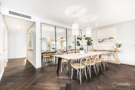 Property photo of 312/3 Darling Island Road Pyrmont NSW 2009