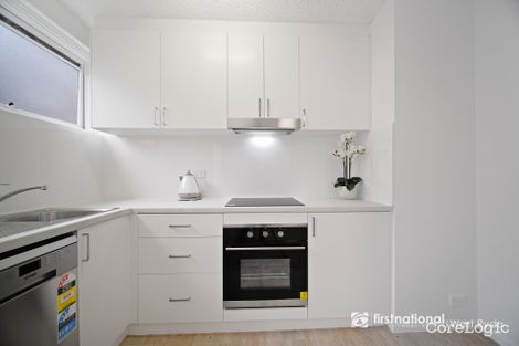 Property photo of 5/52 Meadow Crescent Meadowbank NSW 2114