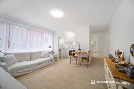 Property photo of 5/52 Meadow Crescent Meadowbank NSW 2114