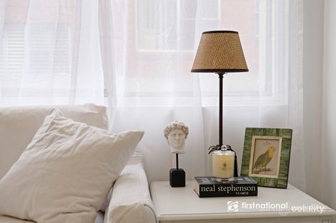 Property photo of 5/52 Meadow Crescent Meadowbank NSW 2114