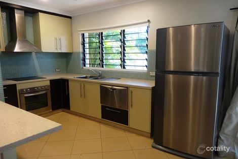 Property photo of 3 Craig Crescent Coconut Grove NT 0810