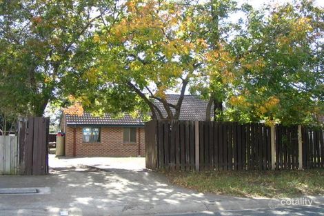 6 Madson Pl, Bonnyrigg, NSW 2177