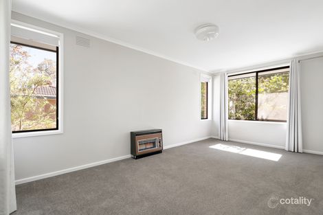 Property photo of 12A Wolseley Crescent Blackburn VIC 3130