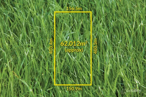 443 Corinella Rd, Coronet Bay, VIC 3984