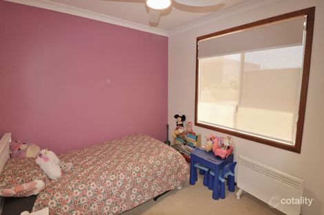 Property photo of 21 Danubin Street Wongan Hills WA 6603