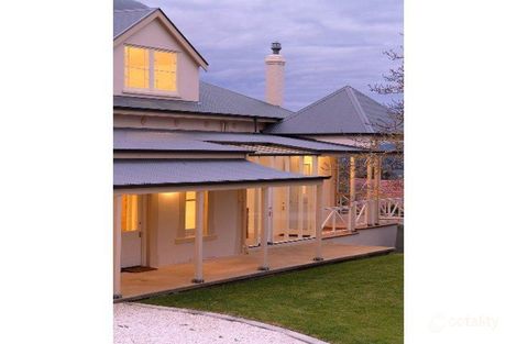 Property photo of 58 Bollen Road Mount Barker SA 5251