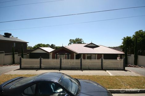 2a Rowe St, South Brighton, SA 5048