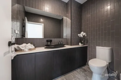 Property photo of 201 Brossard Road Mickleham VIC 3064