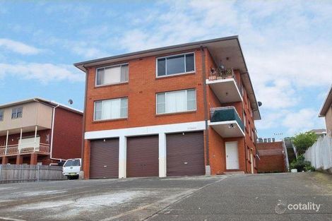 1/29 Vermont Rd, Warrawong, NSW 2502