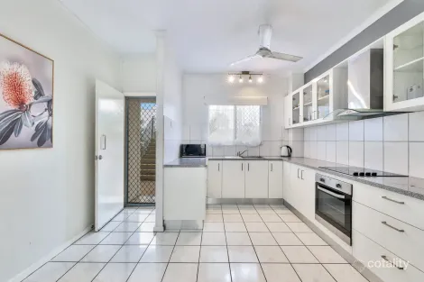 Property photo of 2/18 Kelsey Crescent Millner NT 0810