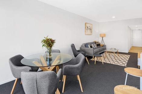 Property photo of 1/20 Dix Street Redcliffe QLD 4020