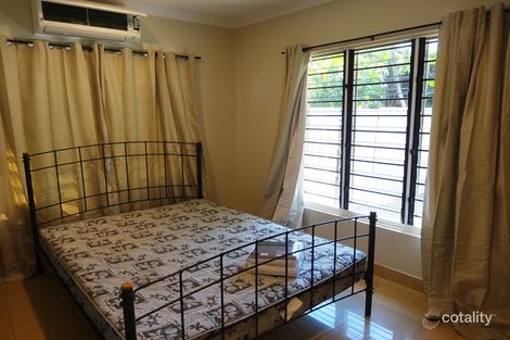 Property photo of 3 Craig Crescent Coconut Grove NT 0810