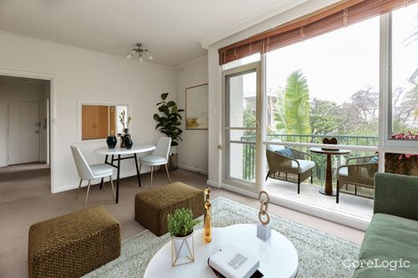 Property photo of 12/40 Northcote Avenue Caulfield North VIC 3161