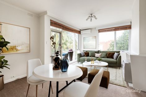 Property photo of 12/40 Northcote Avenue Caulfield North VIC 3161